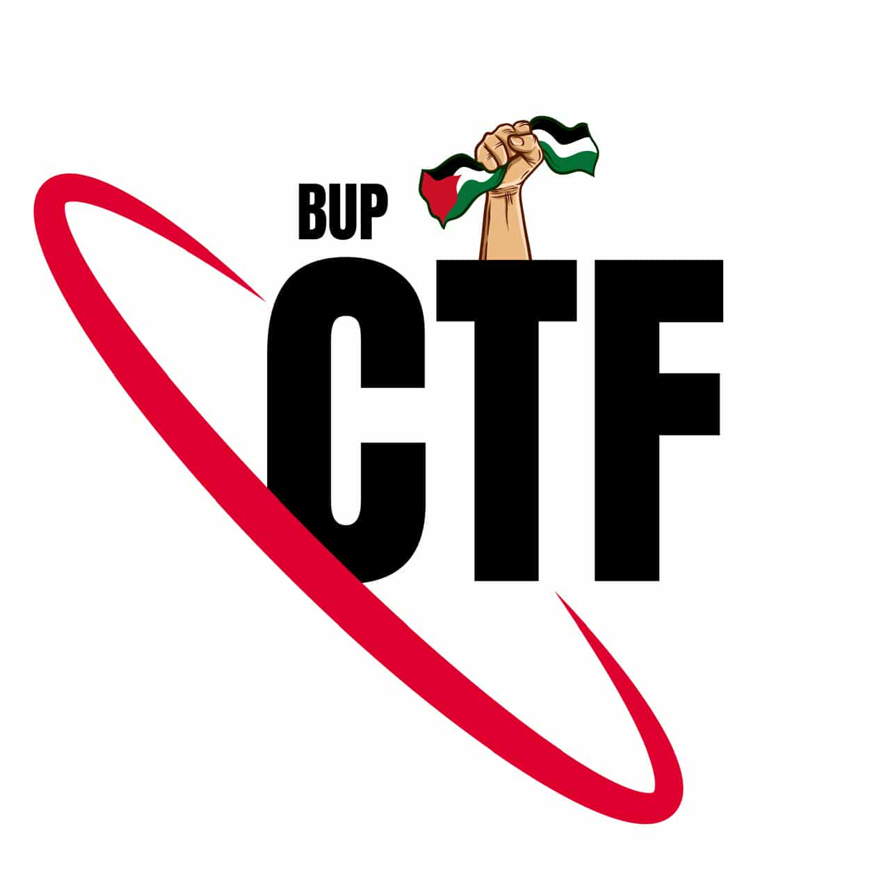 CTF Contest