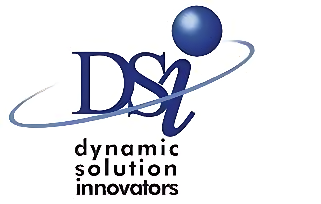 DSI Logo
