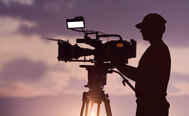Short Film Show